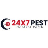 247 Cockroach Control Perth image 4